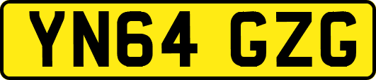 YN64GZG