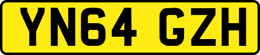 YN64GZH