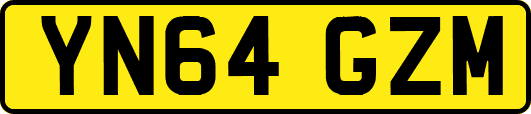 YN64GZM