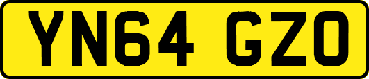 YN64GZO