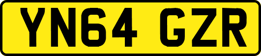 YN64GZR