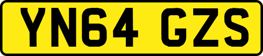YN64GZS