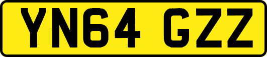 YN64GZZ