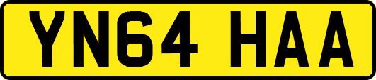 YN64HAA
