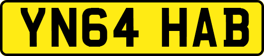 YN64HAB
