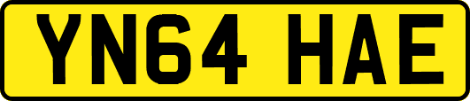 YN64HAE