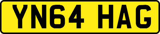 YN64HAG