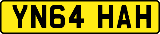 YN64HAH