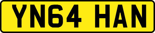 YN64HAN