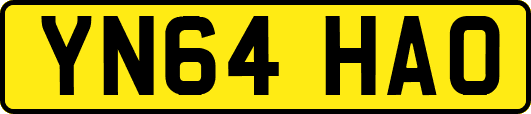 YN64HAO