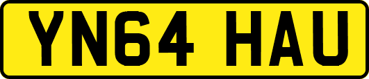 YN64HAU