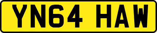 YN64HAW