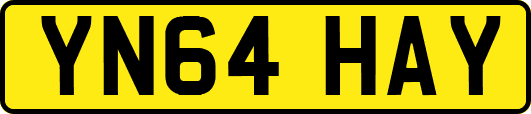 YN64HAY