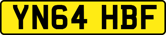 YN64HBF