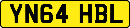 YN64HBL