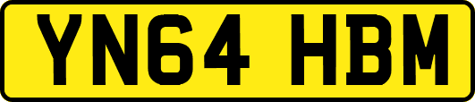 YN64HBM
