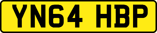 YN64HBP