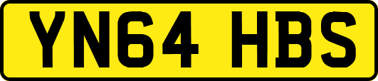 YN64HBS