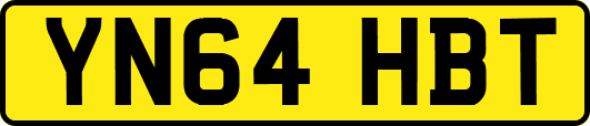 YN64HBT