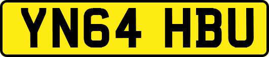 YN64HBU