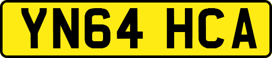 YN64HCA