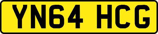 YN64HCG