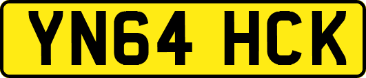 YN64HCK