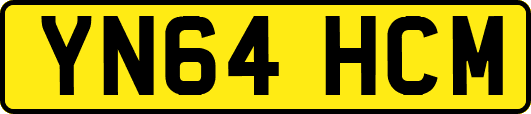 YN64HCM