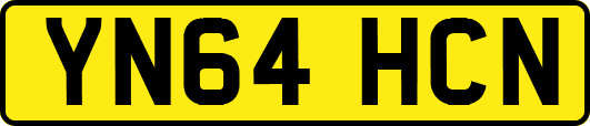 YN64HCN