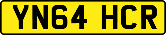 YN64HCR
