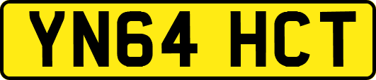 YN64HCT