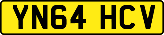 YN64HCV