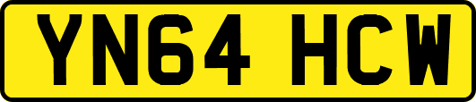YN64HCW