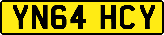 YN64HCY