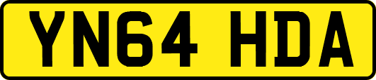 YN64HDA