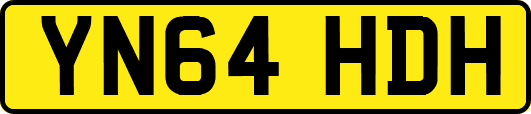YN64HDH