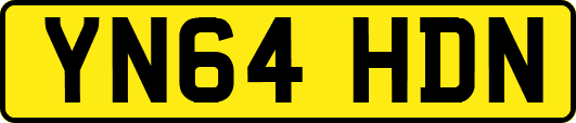 YN64HDN