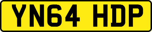 YN64HDP