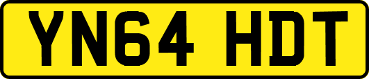 YN64HDT