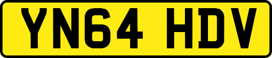 YN64HDV