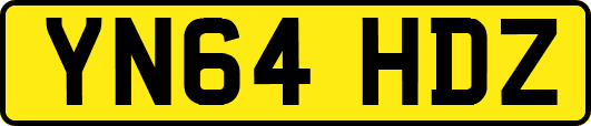 YN64HDZ