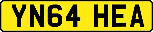 YN64HEA