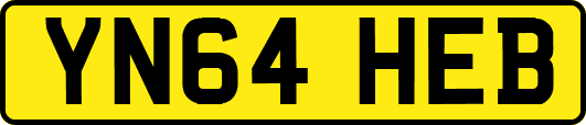 YN64HEB