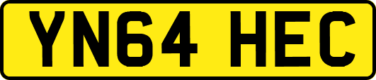 YN64HEC