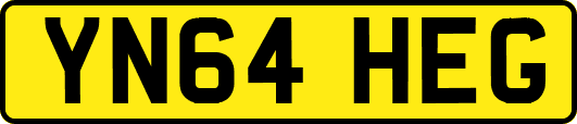 YN64HEG