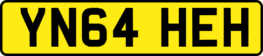 YN64HEH