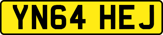 YN64HEJ
