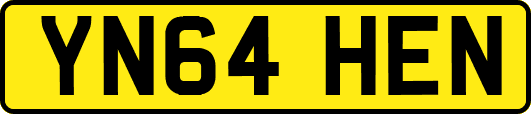 YN64HEN