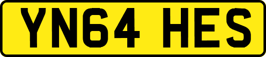YN64HES