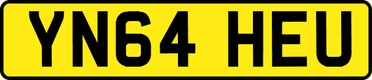 YN64HEU